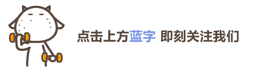 为什么选择私人篮球辅导对提升技能很重要_2