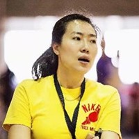 如何通过模拟比赛环境提升投篮表现_0