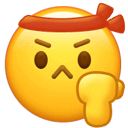 如何结合视频分析进行篮球模拟训练_0