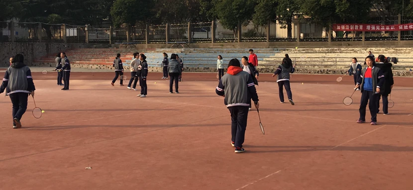 为什么选择私人篮球辅导对提升技能很重要_0